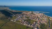 Top La Caletta