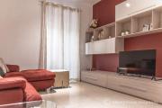 Top Pesaro