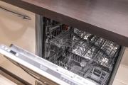 Top Pesaro