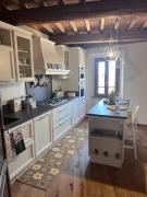 Top Montepulciano