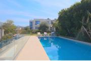 Top Bodrum City