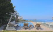 Top Bodrum City