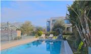 Top Bodrum City
