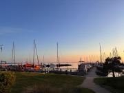 Top Timmendorf