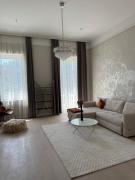 Top Budapest