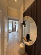 Top Budapest