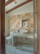 Top Tabarca