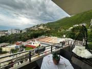 Top Vlorë