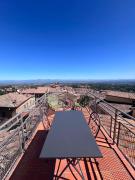 Top Montepulciano