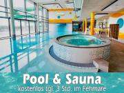 Top Fehmarn