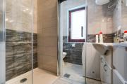 Tonik Apartments Diklo, Seaside Stay in Zadar