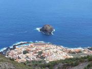 Top Garachico