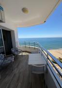 Top Fuengirola