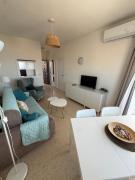 Top Fuengirola