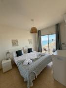 Top Fuengirola