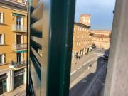 Top Verona