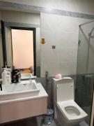 ROSE Appartment