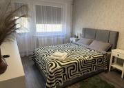Ventos g 51 Apartment