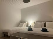 Top Lo-Reninge