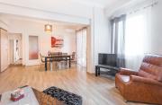 Annezas Luxury apartment 5 min to Acropolis
