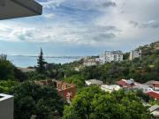 Top Vlorë