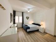 Top Fuengirola