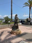 Top Cavalaire-sur-Mer