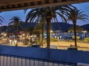 Top Cavalaire-sur-Mer