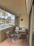 Top Cavalaire-sur-Mer
