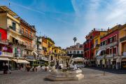 Top Pozzuoli