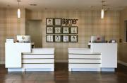 Garner Hotel Glen Burnie BWI Airport Area by IHG