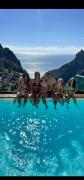 Top Scala