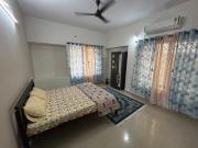 Top Belgaum