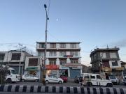 Top Leh