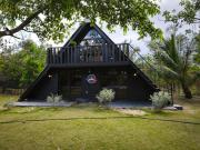 Villa Doña Plinia