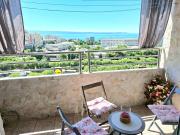 Apartment Gaga Split - sea view