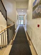 Lumi Apartment
