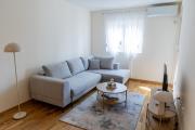 Top Podgorica Top Podgorica