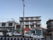 Top Leh