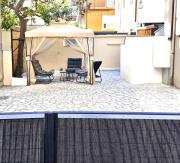Top Senigallia