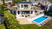 Top Marbella
