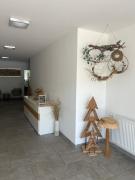 Top Lauscha - Ernsthal am Rennsteig