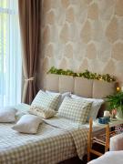 Top Varna City