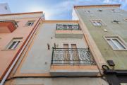 Top Setúbal