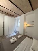 Top Perugia