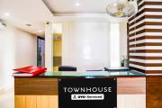 Top Ghaziabad
