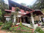 Top Madikeri