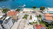 Top Trogir