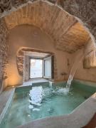 Occhi Di Luna Suite - Luxury Homes