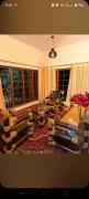 Top Madikeri